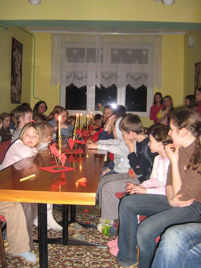 Obraz 343.jpg